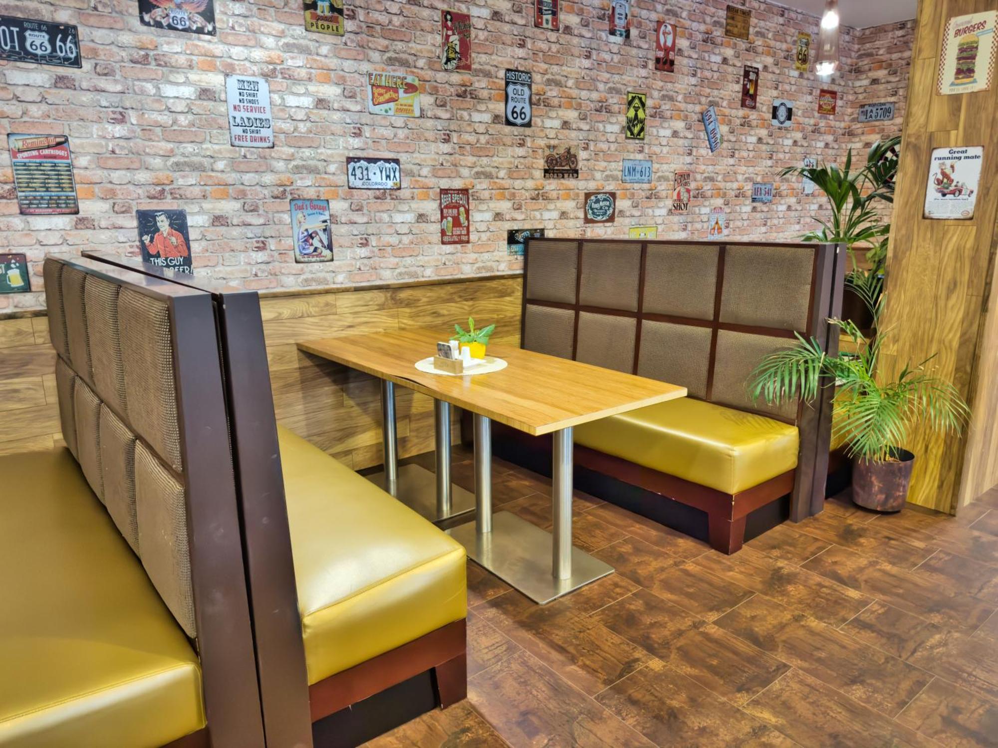 Motel Olympland Trutnov Kültér fotó