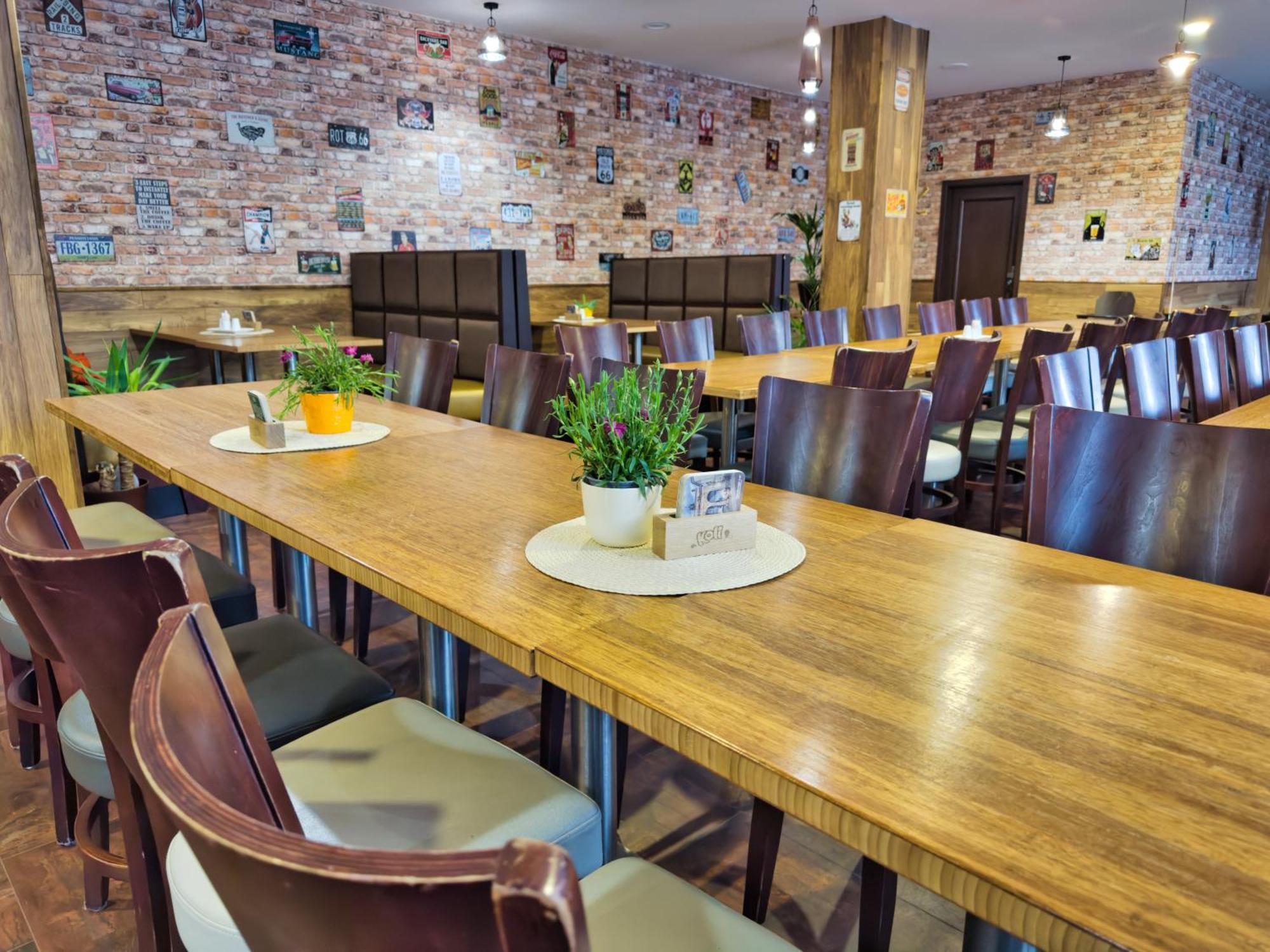Motel Olympland Trutnov Kültér fotó