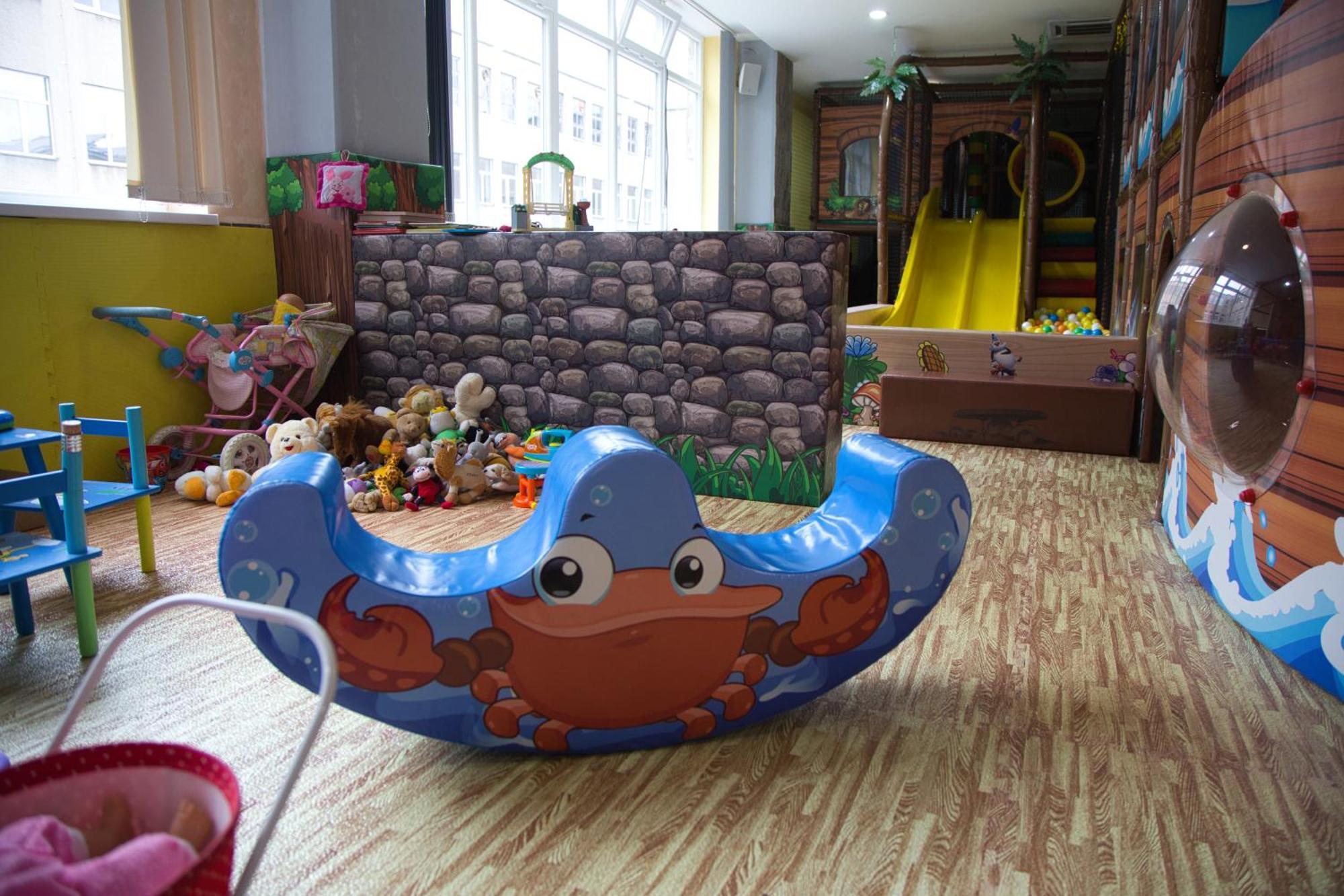 Motel Olympland Trutnov Kültér fotó
